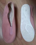 Turnschoenen roze - 2 paar - maat 29 + 30, Kinderen en Baby's, Meisje, Sportschoenen, Domyos decathlon, Ophalen of Verzenden