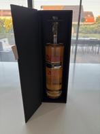 Duvel Distilled 2009, Verzamelen, Ophalen, Nieuw, Duvel