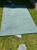 Buitentapijt 160 cm x 230 cm, Tuin en Terras, Ophalen, Zo goed als nieuw
