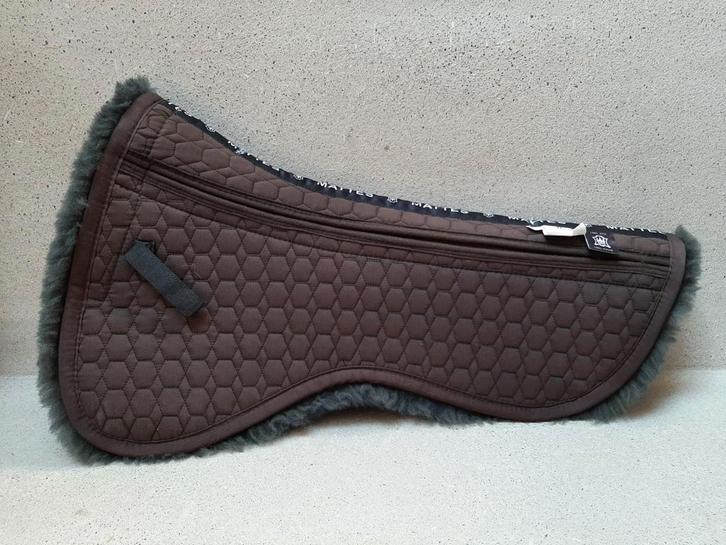 Amortisseur correcteur Mattes dressage M, Dieren en Toebehoren, Paarden en Pony's | Overige Paardenspullen, Nieuw, Dressuur, Ophalen of Verzenden