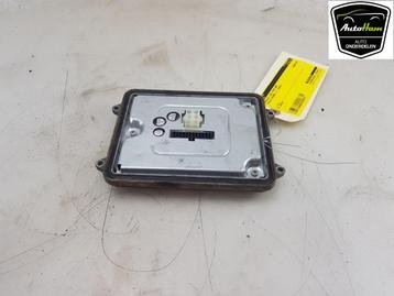DIVERSEN Module LED koplamp Tesla Model S (01-2012/02-2016) beschikbaar voor biedingen