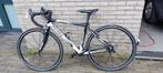 Ridley crossbow  Kinder crossfiets, Fietsen en Brommers, Ophalen of Verzenden, Zo goed als nieuw, Carbon, 28 inch