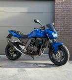 Kawasaki Z750 - petit budegt - reprise possible, Motoren, 4 cilinders, Motorrijbewijs A, 749 cc, Particulier