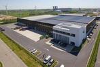 Industrial / Logistics te huur in Sint-Andries, Immo, Overige soorten