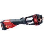 Te Huur: Professionele Persmachines en meer!, Doe-het-zelf en Bouw, Ophalen of Verzenden