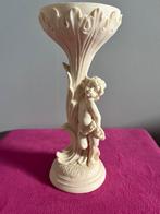 Statue décorative ou vase de 25 cm de haut, Maison & Meubles, Accessoires pour la Maison | Autre, Comme neuf, Enlèvement ou Envoi