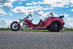Rewaco RF1 GT 1.6l 110pk, Motoren, 1600 cc, Meer dan 35 kW