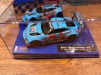 Carrera Digital 132 Aston Martin Vantage GT3, Kinderen en Baby's, Speelgoed | Racebanen, Ophalen, Racebaan, Carrera, Nieuw