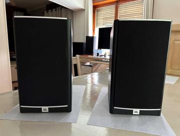 Enceintes JBL ARENA 130