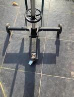 Étagère à pneus, Autos : Divers, Arbres de jante, Enlèvement