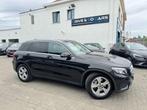 Mercedes-Benz GLC 220d 170Pk 4Matic * 1 JAAR GARANTIE * !, https://public.car-pass.be/vhr/e0447468-f60a-4176-8b98-cf2bfd789958