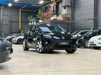 Tesla Model Y REAR WHEEL DRIVE - FULL BLACK - AUTOPILOT ACTI, Cuir, 299 ch, Entreprise, Noir