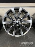 19” originele Volkswagen Passat / Arteon ‘Chennai’ velgen, Auto-onderdelen, 19 inch, Gebruikt, Velg(en), Ophalen of Verzenden