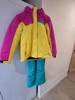 icepeak, Columbia, protest, wedze, regata, Ophalen, Zo goed als nieuw, Broek