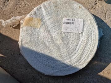 Glasvezelband zelfklevend beschikbaar voor biedingen