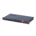 Engl E530 buizenvoorversterker, Muziek en Instrumenten, Ophalen, Zo goed als nieuw, Gitaar