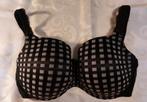 Prima Donna Twist Madison BH, Kleding | Dames, Ophalen of Verzenden, Zwart, BH