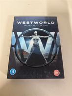 Westworld season one dvd the maze, Cd's en Dvd's, Ophalen of Verzenden, Zo goed als nieuw