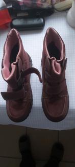 SUPERFIT GORE-TEX:40 SNEEUWLAARS VOOR DAMES, Ophalen of Verzenden, Nieuw