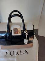 Handtas Furla, Enlèvement ou Envoi, Sac à main