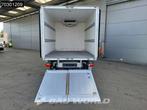 Mercedes Sprinter 314 CDI Koelwagen Laadklep Lamberet Carrie, Auto's, Stof, Gebruikt, Euro 6, 4 cilinders