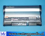 Audison SRX1 Monoblok versterker, Verzenden, Gebruikt