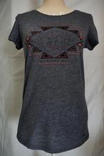 Nieuwe t-shirt O'Neill. Maat S., Verzenden, Nieuw, Korte mouw, Maat 36 (S)