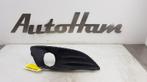 BUMPERROOSTER Ford Fiesta 6 (JA8) (01-2008/01-2018), Gebruikt, Ford