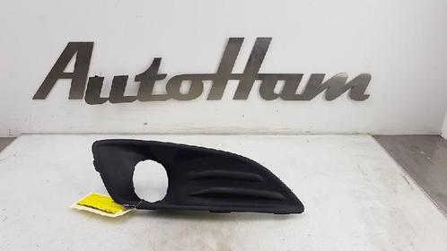 BUMPERROOSTER Ford Fiesta 6 (JA8) (01-2008/01-2018), Auto-onderdelen, Carrosserie, Ford, Gebruikt