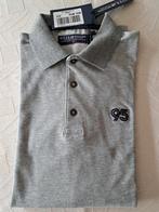 Polo LM jongen River Woods 16j M176 NIEUW, River Woods, Nieuw, Ophalen of Verzenden, Shirt of Longsleeve