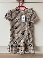 NIEUWE jurk Mayoral 9 jaar - nieuwprijs 64€, Kinderen en Baby's, Kinderkleding | Maat 134, Nieuw, Meisje, Ophalen of Verzenden