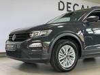 Volkswagen T-Roc 1.5 TSI ACT *App Connect*Sensoren voor/ach, 5 zetels, 5 deurs, 111 kW, 150 pk