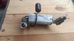 Suzuki sv 650 benzinepomp, Ophalen of Verzenden