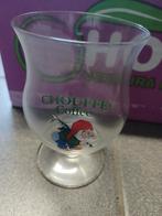 La chouffe coffee, Verzamelen, Ophalen of Verzenden, Nieuw