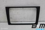 Navigatie omranding VW Golf 6 5K0858063F, Auto-onderdelen, Gebruikt