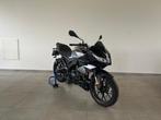 Aprilia Tuono 125, Motoren, Motoren | Aprilia, Naked bike, Bedrijf, 125 cc, 1 cilinder