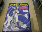 bugs bunny, Cd's en Dvd's, Dvd's | Tekenfilms en Animatie, Ophalen of Verzenden