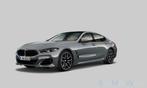 BMW 8 Serie 840 D xDrive GRAN COUPE M PACK * NP: € 125.125, Auto's, BMW, 4 deurs, Gebruikt, Euro 6, 340 pk