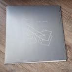 Maxi 12" Steve Lawler – Crazy Dream, Gebruikt, Maxi-single, Dance, Ophalen of Verzenden