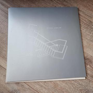 Maxi 12" Steve Lawler – Crazy Dream beschikbaar voor biedingen