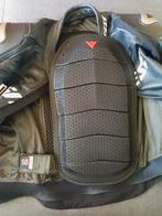 veste en cuire Dainese, Ophalen of Verzenden, Heren, Jas | leer, DAINESE