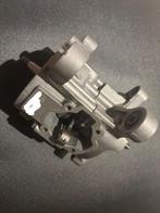 Motor blok Honda camino, Fietsen en Brommers, Brommeronderdelen | Algemeen, Ophalen, Zo goed als nieuw, Blok, Honda Camino