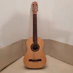 Vintage guitare 1972 excellent état comme neuve !, Musique & Instruments, Instruments à corde | Guitares | Acoustiques, Enlèvement