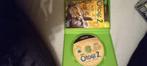 Otogi 2, Consoles de jeu & Jeux vidéo, Jeux | Xbox Original, Comme neuf, Aventure et Action, À partir de 12 ans, Enlèvement ou Envoi