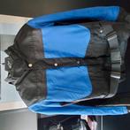BMW motor jas Large, Motoren, Ophalen, Jas | leer