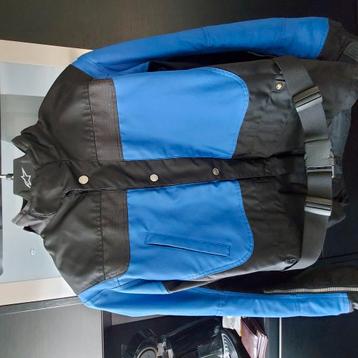BMW motor jas Large beschikbaar voor biedingen