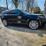 D240 HSE, Auto's, Land Rover, Automaat, 4 deurs, Range Rover Velar, Zwart