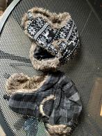 Mutsen, Vêtements | Hommes, Bonnets, Écharpes & Gants, Enlèvement ou Envoi