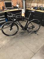 BH iRS1 CARBON 1.5 LA 2025, Fietsen en Brommers, Ophalen, Nieuw, Carbon