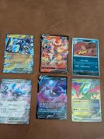 Pokemon Promo kaarten, Hobby en Vrije tijd, Verzamelkaartspellen | Pokémon, Ophalen of Verzenden